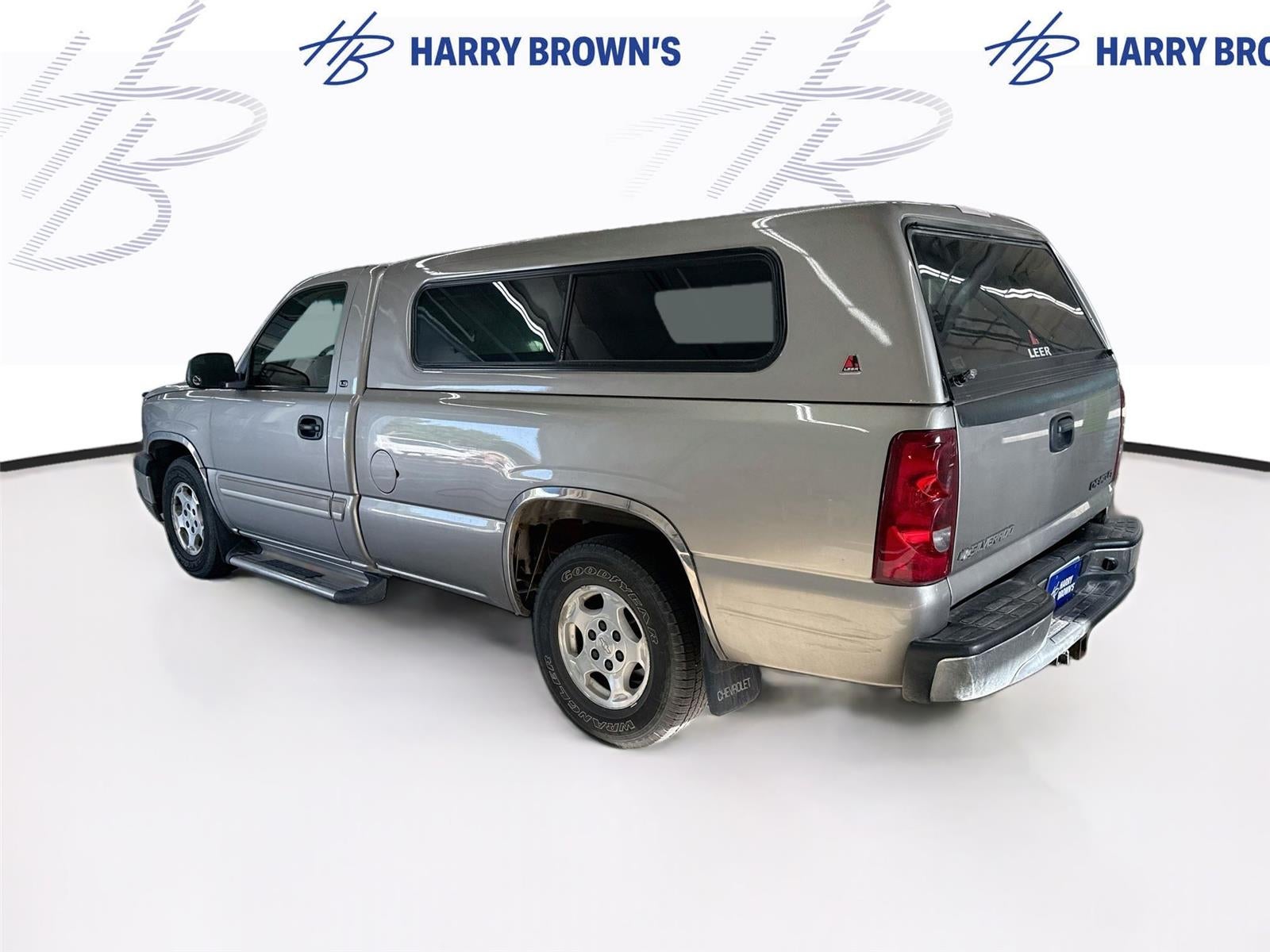 chevrolet silverado 1500 2003 1GCEC14V43Z149021 image chevrolet silverado 1500 2003 1GCEC14V43Z149021 image